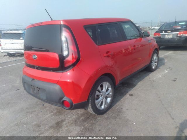 KNDJP3A55E7728861 KIA SOUL +