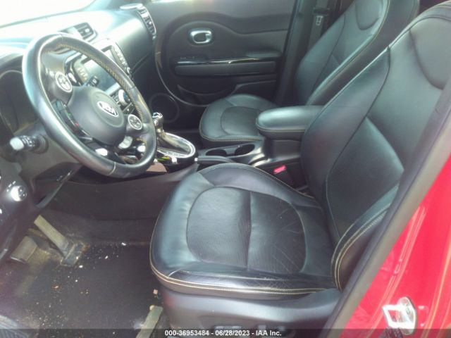 KNDJP3A55E7728861 KIA SOUL +