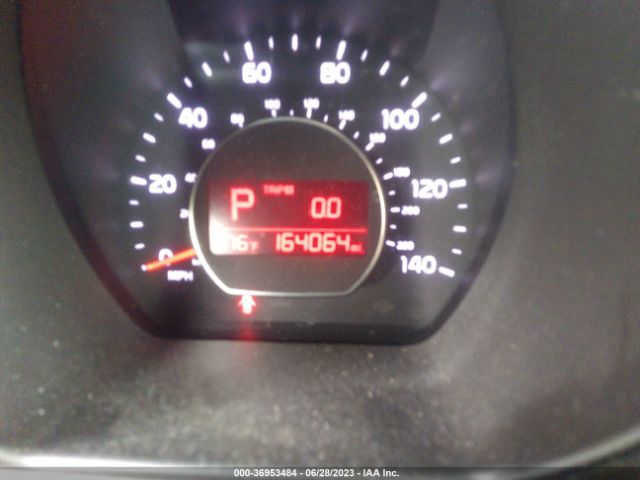 KNDJP3A55E7728861 KIA SOUL +