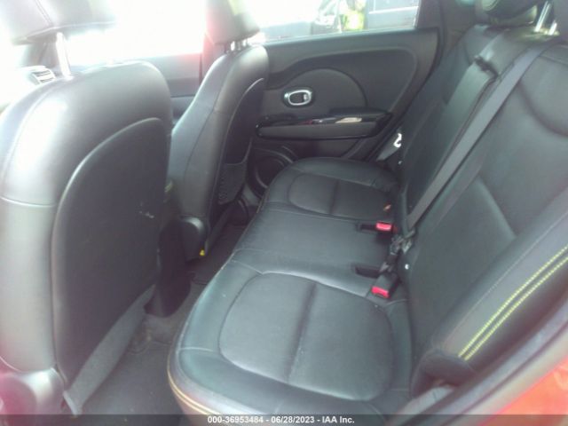 KNDJP3A55E7728861 KIA SOUL +