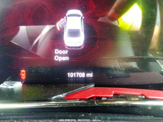 1C3CDFEB8FD253118 Dodge DART GT