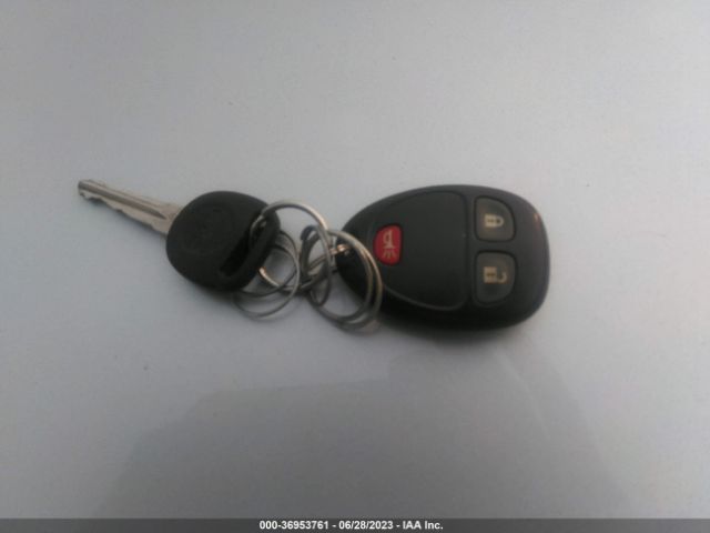 1GKKRNED9GJ142945 GMC ACADIA SLE