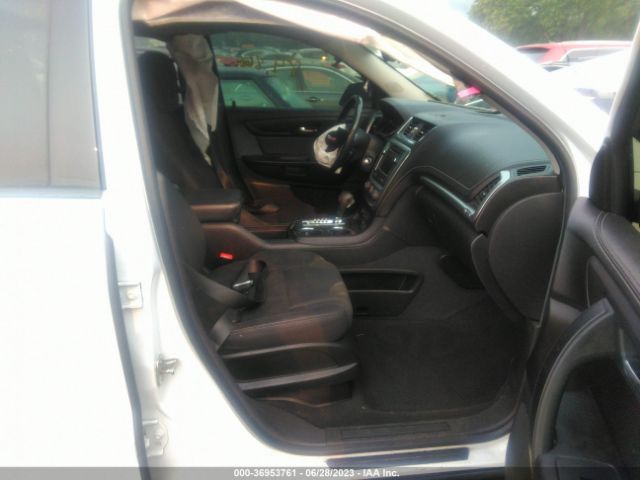 1GKKRNED9GJ142945 GMC ACADIA SLE