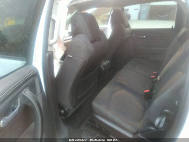 1GKKRNED9GJ142945 GMC ACADIA SLE