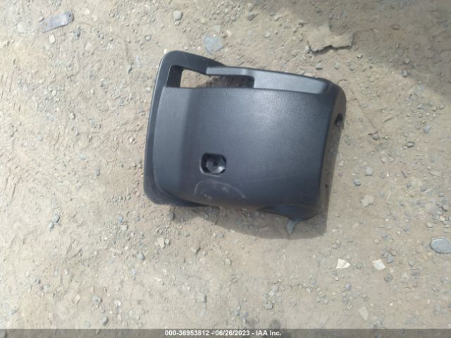 3KPF24AD7LE185298 KIA Forte Lxs