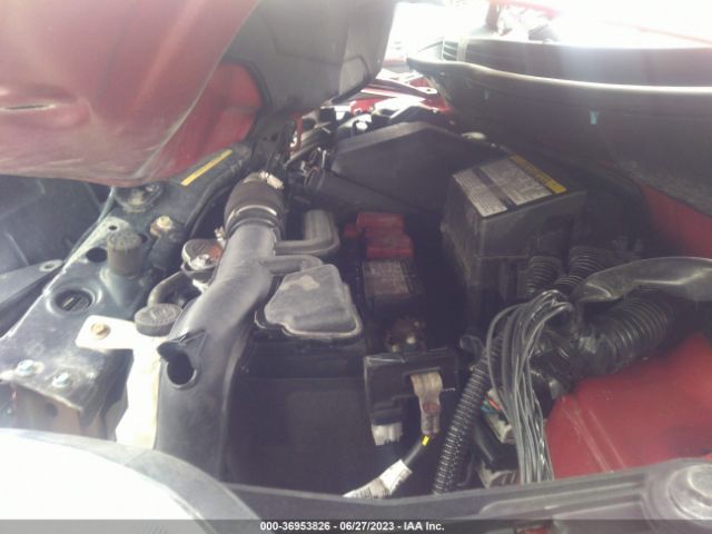 3N1CN7APXJL824131 Nissan Versa Sedan Sv