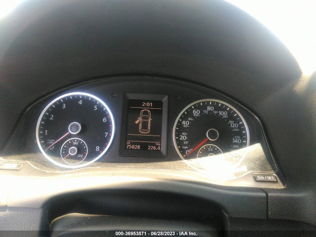 WVGAV7AX0FW608337 Volkswagen TIGUAN SE
