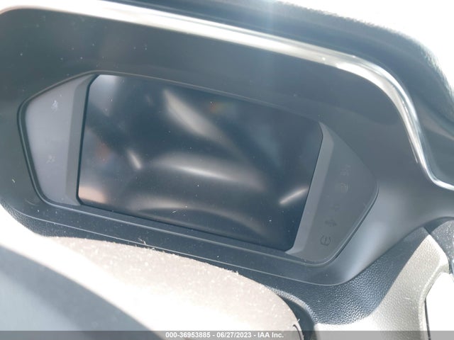 2022 Chevrolet Bolt EUV, VIN: 1G1FY6S08N4132984