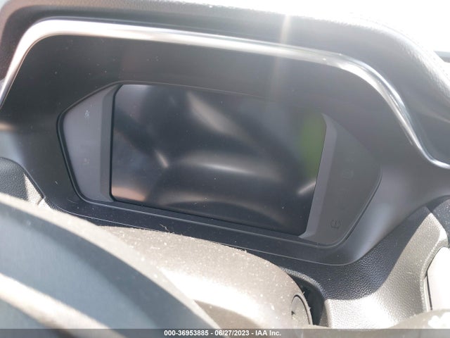 2022 Chevrolet Bolt EUV, VIN: 1G1FY6S08N4132984
