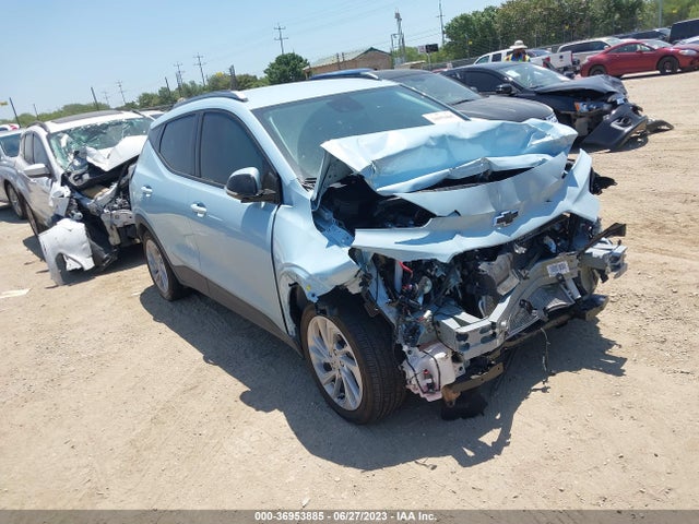 2022 1G1FY6S08N4132984 main image