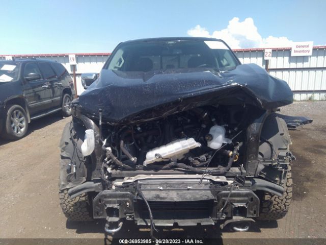 1FTFW1ED7MFB29236 Ford F-150 Xl/xlt/lariat