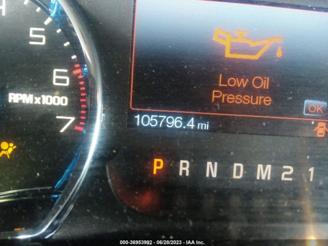 1FTFW1EF0EFA20670 Ford F-150 Xl/xlt/stx/fx4/lariat