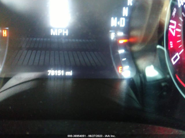 Dodge Challenger R/t 2017 2C3CDZBT4HH651897 Image 15
