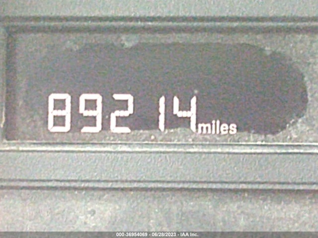 Dodge Grand Caravan Sxt 2019 2C4RDGCGXKR542342 Image 16