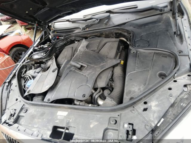 WDDUG8CB4EA068043 Mercedes-Benz S-class S 550