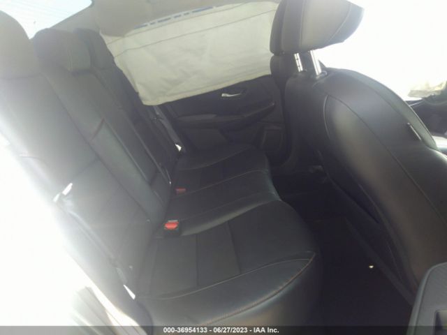 3N1AB8DV4NY261120 Nissan SENTRA SR