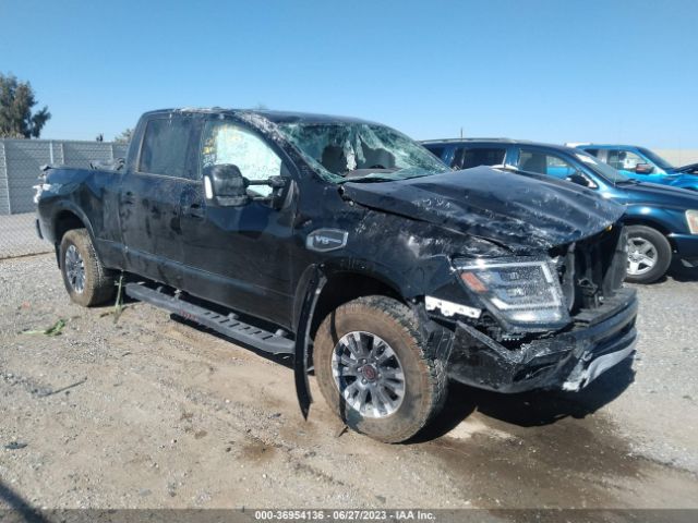 1N6AA1FB3PN102449 auction archive image