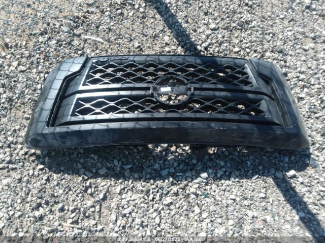 1N6AA1FB3PN102449 Nissan Titan Xd Pro-4x