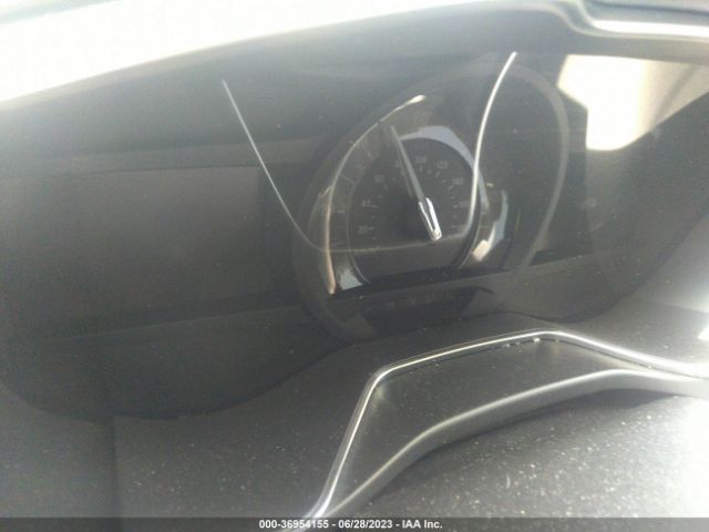 3FA6P0RU1HR260971 Ford FUSION HYBRID