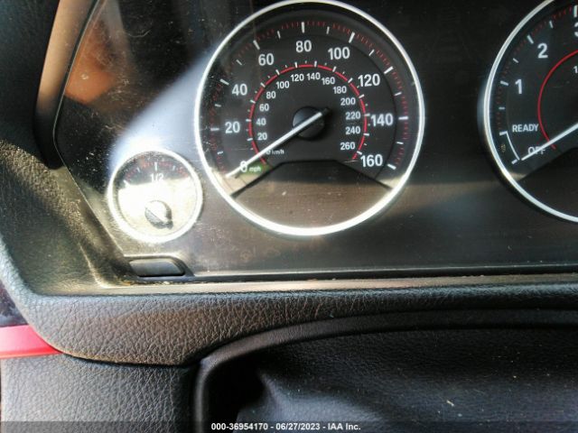 WBA4A9C51FD416535 BMW 4 Series 428i