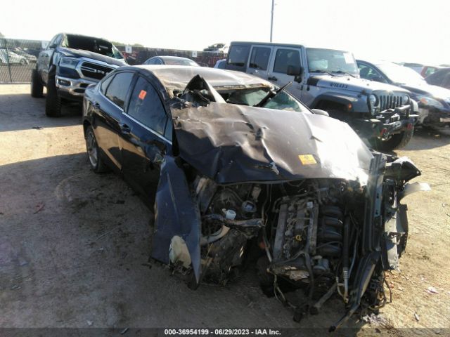 3FA6P0H77GR108431 auction archive image