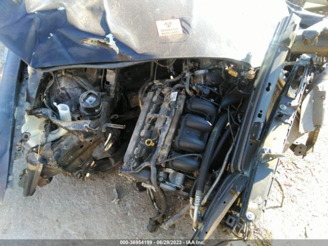 3FA6P0H77GR108431 Ford FUSION SE