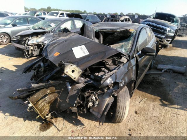 3FA6P0H77GR108431 Ford FUSION SE