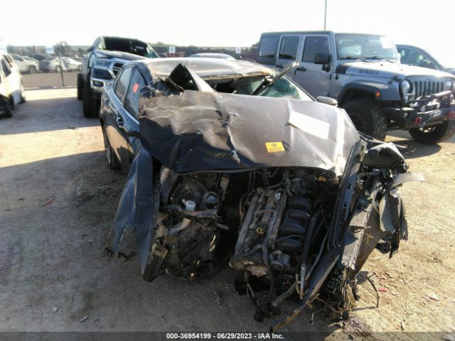 3FA6P0H77GR108431 Ford FUSION SE