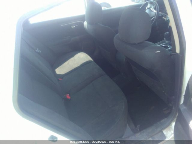 1N4AL3AP7FN332639 Nissan Altima 2.5 S