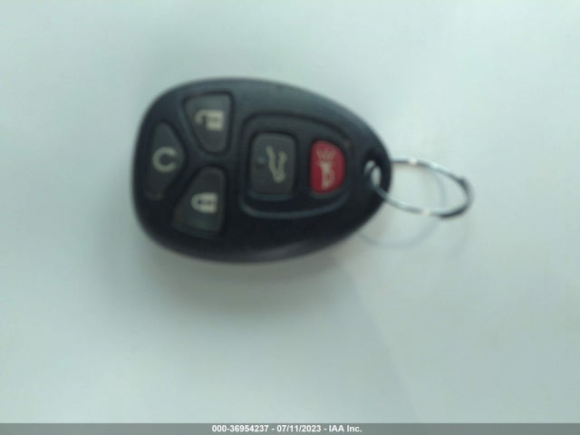 GMC ACADIA SLE 2015 1GKKVPKD5FJ229641 Image 11