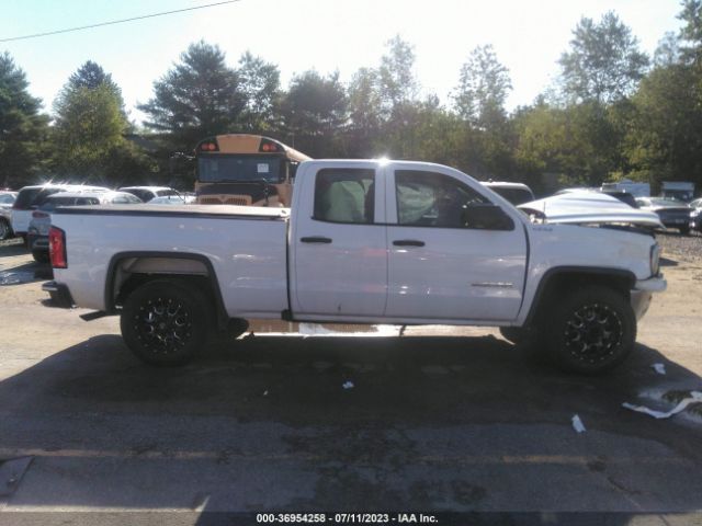 1GTV2LEH7GZ149365 GMC SIERRA 1500