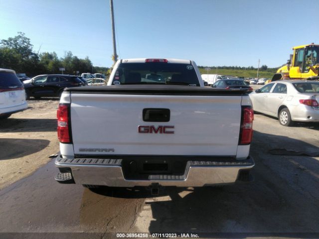 1GTV2LEH7GZ149365 GMC SIERRA 1500