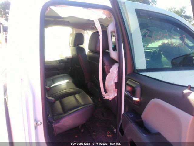 1GTV2LEH7GZ149365 GMC SIERRA 1500