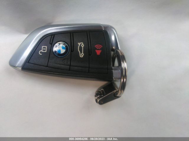 5UXKR0C57E0H18966 BMW X5 Xdrive35i