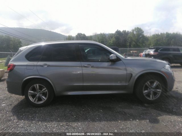 5UXKR0C57E0H18966 BMW X5 Xdrive35i