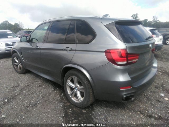 5UXKR0C57E0H18966 BMW X5 Xdrive35i