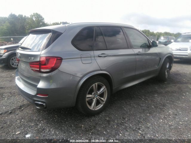 5UXKR0C57E0H18966 BMW X5 Xdrive35i