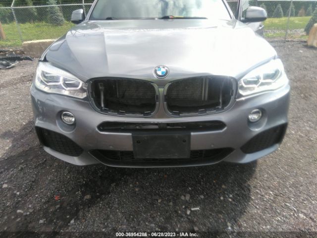 5UXKR0C57E0H18966 BMW X5 Xdrive35i