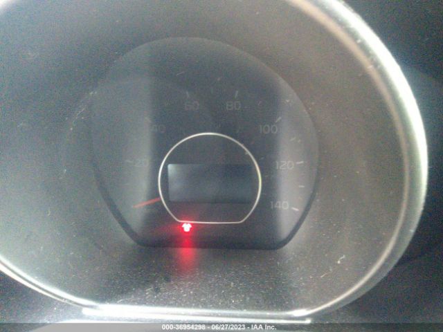 KNDJP3A50H7422770 KIA SOUL +