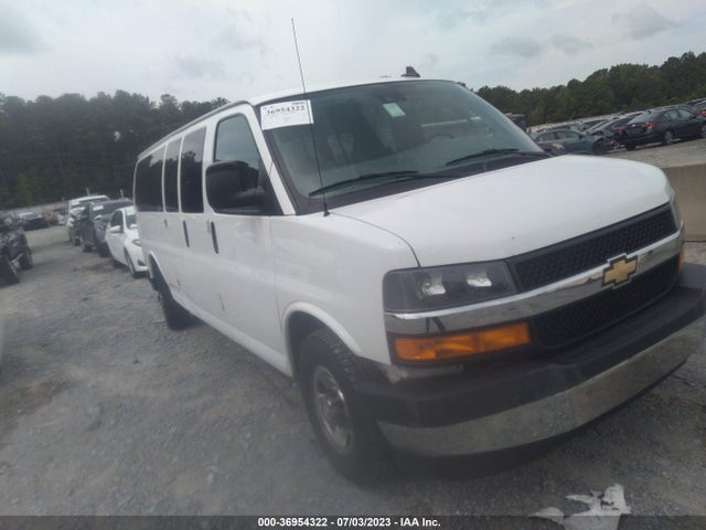 2020 1GAZGPFGXL1193927 main image