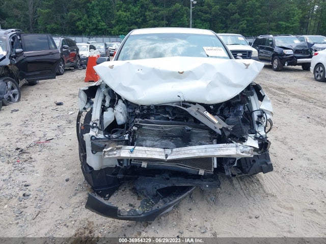 Honda CR-V LX 2018 2HKRW6H3XJH232276 Image 13