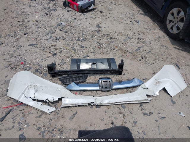 Honda CR-V LX 2018 2HKRW6H3XJH232276 Image 12