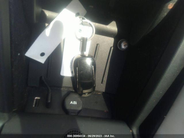 5YJXCBE20GF006940 Tesla Model X 70d/90d/75d/60d/p100d