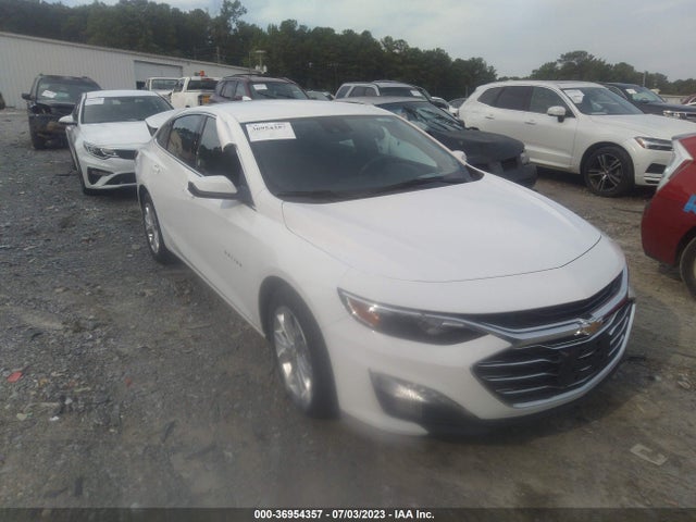 2023 1G1ZD5ST8PF188170 main image