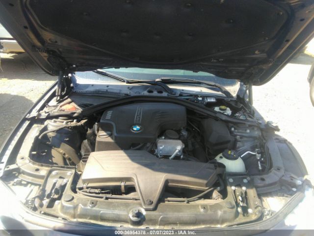 WBA8E9G51GNT86531 BMW 3 Series 328i
