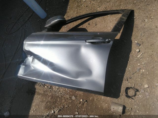 WBA8E9G51GNT86531 BMW 3 Series 328i