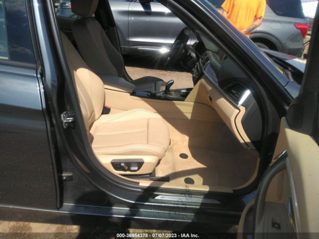 WBA8E9G51GNT86531 BMW 3 Series 328i
