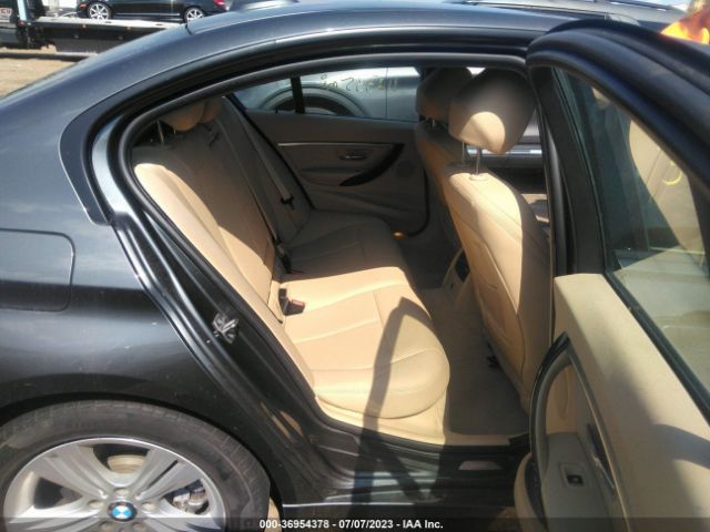 WBA8E9G51GNT86531 BMW 3 Series 328i