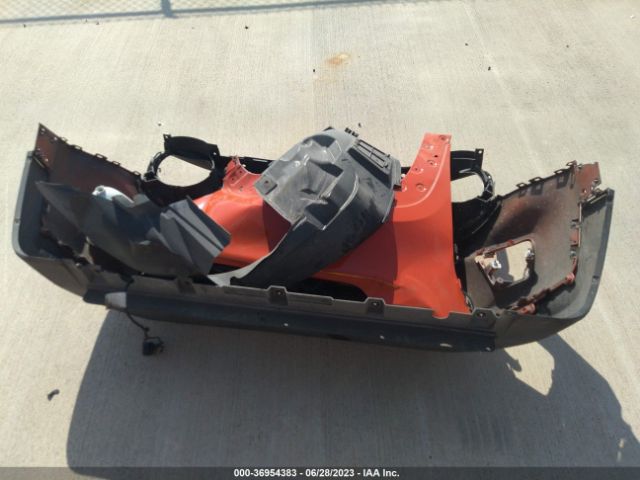 ZACNJCBB3MPM43517 Jeep Renegade Latitude
