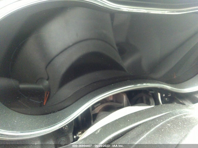2021 JEEP GRAND CHEROKEE LIMITED VIN: 1C4RJFBG3MC775530